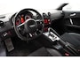 Audi TT 2.0 TFSI Aut. [ Parkeersensoren achter Stoelverwarming Cruise Control]