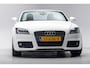 Audi TT 2.0 TFSI Aut. [ Parkeersensoren achter Stoelverwarming Cruise Control]