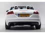 Audi TT 2.0 TFSI Aut. [ Parkeersensoren achter Stoelverwarming Cruise Control]