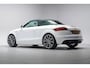 Audi TT 2.0 TFSI Aut. [ Parkeersensoren achter Stoelverwarming Cruise Control]