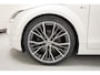 Audi TT 2.0 TFSI Aut. [ Parkeersensoren achter Stoelverwarming Cruise Control]