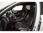 Volvo XC40 Recharge P8 AWD R-Design 3-Fase [ Adapt.cruise Camera Stoel/stuurverwarming ]