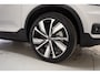 Volvo XC40 Recharge P8 AWD R-Design 3-Fase [ Adapt.cruise Camera Stoel/stuurverwarming ]