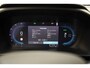 Volvo XC40 Recharge P8 AWD R-Design 3-Fase [ Adapt.cruise Camera Stoel/stuurverwarming ]