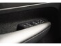 Volvo XC40 Recharge P8 AWD R-Design 3-Fase [ Adapt.cruise Camera Stoel/stuurverwarming ]
