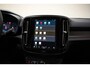 Volvo XC40 Recharge P8 AWD R-Design 3-Fase [ Adapt.cruise Camera Stoel/stuurverwarming ]