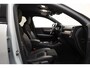 Volvo XC40 Recharge P8 AWD R-Design 3-Fase [ Adapt.cruise Camera Stoel/stuurverwarming ]