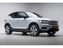 Volvo XC40 Recharge P8 AWD R-Design 3-Fase [ Adapt.cruise Camera Stoel/stuurverwarming ]