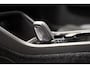 Volvo XC40 Recharge P8 AWD R-Design 3-Fase [ Adapt.cruise Camera Stoel/stuurverwarming ]