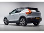 Volvo XC40 Recharge P8 AWD R-Design 3-Fase [ Adapt.cruise Camera Stoel/stuurverwarming ]