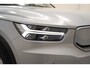 Volvo XC40 Recharge P8 AWD R-Design 3-Fase [ Adapt.cruise Camera Stoel/stuurverwarming ]