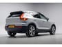 Volvo XC40 Recharge P8 AWD R-Design 3-Fase [ Adapt.cruise Camera Stoel/stuurverwarming ]