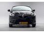 Renault Scenic 1.3 TCe Bose 7p[ Apple CarPlay Navigatiesysteem DAB+ radio]
