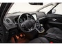 Renault Scenic 1.3 TCe Bose 7p[ Apple CarPlay Navigatiesysteem DAB+ radio]