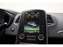 Renault Scenic 1.3 TCe Bose 7p[ Apple CarPlay Navigatiesysteem DAB+ radio]