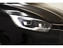 Renault Scenic 1.3 TCe Bose 7p[ Apple CarPlay Navigatiesysteem DAB+ radio]