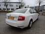 Skoda Octavia 1.4 TSI G-TEC Ambition €7500 EX BTW