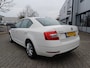 Skoda Octavia 1.4 TSI G-TEC Ambition €7500 EX BTW