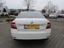 Skoda Octavia 1.4 TSI G-TEC Ambition €7500 EX BTW