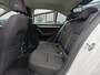 Skoda Octavia 1.4 TSI G-TEC Ambition €7500 EX BTW