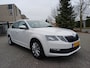 Skoda Octavia 1.4 TSI G-TEC Ambition €7500 EX BTW