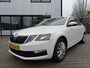 Skoda Octavia 1.4 TSI G-TEC Ambition €7500 EX BTW