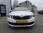 Skoda Octavia 1.4 TSI G-TEC Ambition €7500 EX BTW