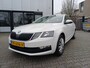 Skoda Octavia 1.4 TSI G-TEC Ambition €7500 EX BTW
