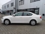 Skoda Octavia 1.4 TSI G-TEC Ambition €7500 EX BTW