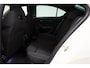 Skoda Octavia 1.0 TSI Sport Business [ Virtual Navi Apple/Android Sportstoelen ]