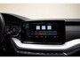 Skoda Octavia 1.0 TSI Sport Business [ Virtual Navi Apple/Android Sportstoelen ]