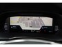 Skoda Octavia 1.0 TSI Sport Business [ Virtual Navi Apple/Android Sportstoelen ]