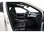 Skoda Octavia 1.0 TSI Sport Business [ Virtual Navi Apple/Android Sportstoelen ]