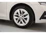 Skoda Octavia 1.0 TSI Sport Business [ Virtual Navi Apple/Android Sportstoelen ]