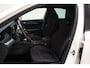 Skoda Octavia 1.0 TSI Sport Business [ Virtual Navi Apple/Android Sportstoelen ]