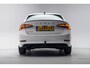 Skoda Octavia 1.0 TSI Sport Business [ Virtual Navi Apple/Android Sportstoelen ]
