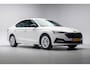 Skoda Octavia 1.0 TSI Sport Business [ Virtual Navi Apple/Android Sportstoelen ]
