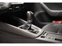 Skoda Octavia 1.0 TSI Sport Business [ Virtual Navi Apple/Android Sportstoelen ]