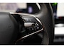 Skoda Octavia 1.0 TSI Sport Business [ Virtual Navi Apple/Android Sportstoelen ]