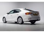 Skoda Octavia 1.0 TSI Sport Business [ Virtual Navi Apple/Android Sportstoelen ]