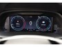 Skoda Octavia 1.0 TSI Sport Business [ Virtual Navi Apple/Android Sportstoelen ]