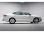 Skoda Octavia 1.0 TSI Sport Business [ Virtual Navi Apple/Android Sportstoelen ]
