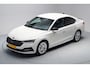 Skoda Octavia 1.0 TSI Sport Business [ Virtual Navi Apple/Android Sportstoelen ]