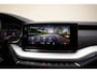 Skoda Octavia 1.0 TSI Sport Business [ Virtual Navi Apple/Android Sportstoelen ]