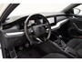 Skoda Octavia 1.0 TSI Sport Business [ Virtual Navi Apple/Android Sportstoelen ]