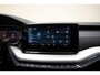 Skoda Octavia 1.0 TSI Sport Business [ Virtual Navi Apple/Android Sportstoelen ]