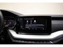 Skoda Octavia 1.0 TSI Sport Business [ Virtual Navi Apple/Android Sportstoelen ]