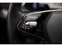 Skoda Octavia 1.0 TSI Sport Business [ Virtual Navi Apple/Android Sportstoelen ]