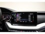 Skoda Octavia 1.0 TSI Sport Business [ Virtual Navi Apple/Android Sportstoelen ]