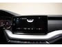 Skoda Octavia 1.0 TSI Sport Business [ Virtual Navi Apple/Android Sportstoelen ]